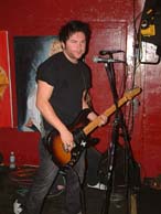 Breakdowns @ Doll Hut 3-25-06